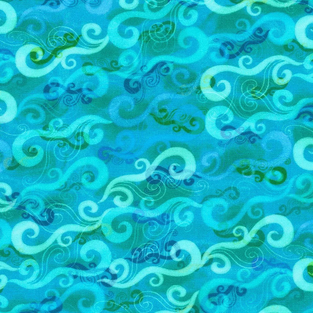 OceanicaAQSD-22410-59 Ocean