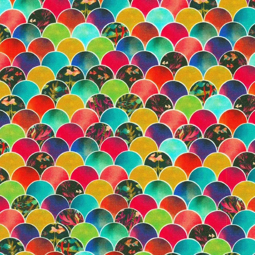 OceanicaAQSD-22411-205 Multi