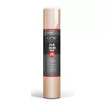 OESD Polymesh CutAway 10"x10yd Beige