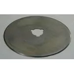 olfa-60mm-blade-1pk Olfa 60mm Blade 1pk