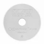Olfa Endurance Blade 45mm 1 pk