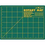 Olfa Mat - 6x8