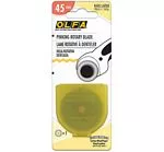 Olfa Pinking Blade 45mmOlfa