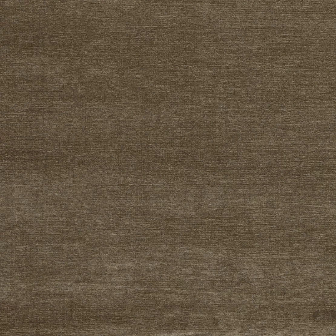 olive-chenille Olive Chenille