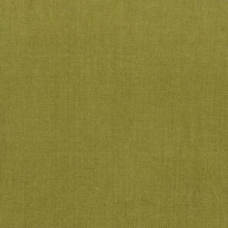 Olive/Light Olive Artisan Solid