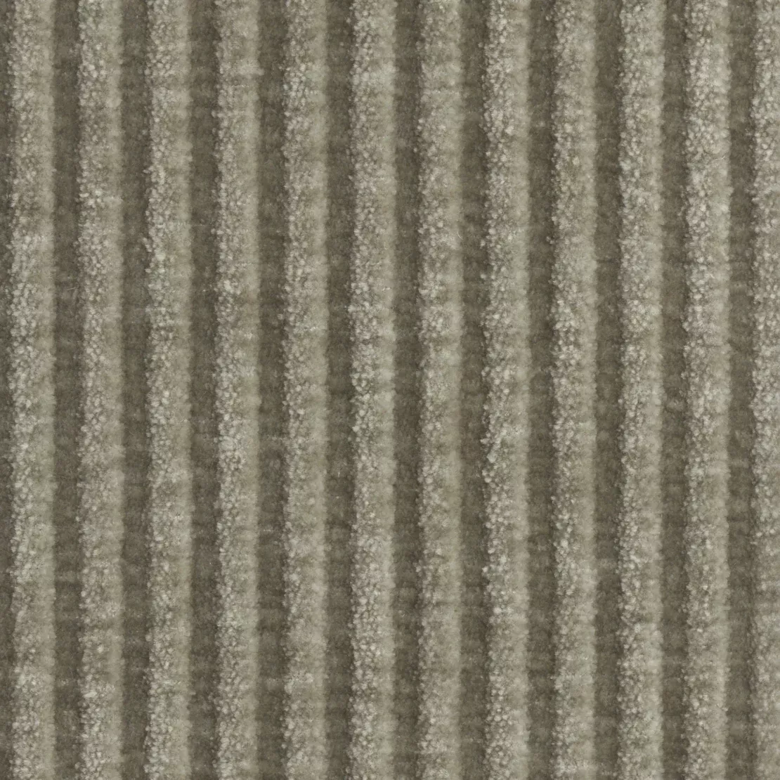 Olive Richmond Chenille