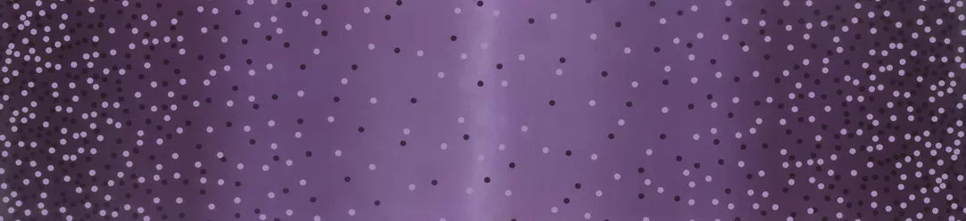 ombre-confetti-108-aubergine Ombre Confetti 108" Aubergine