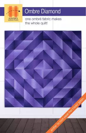 Ombre Diamond