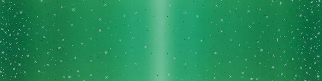 Ombre Fairy Dust KELLY 10871 323M