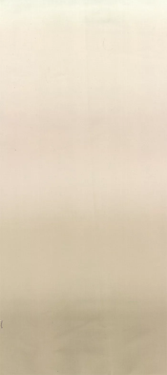 Ombre Sand by Moda 10800 215