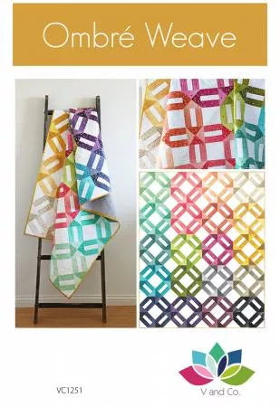 ombre-weave Ombre Weave