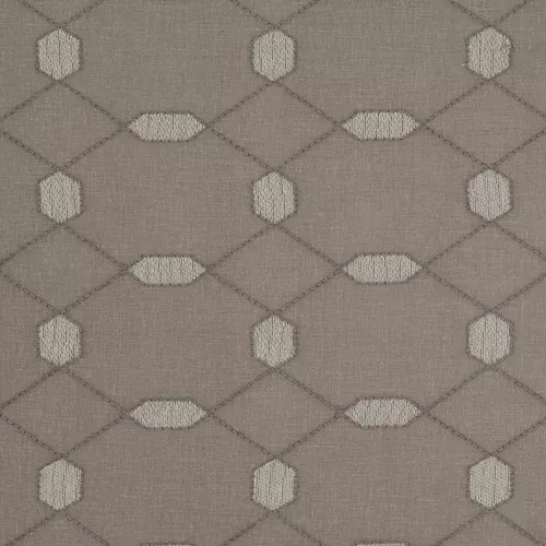 omega-modello-drapery-fabric Omega Modello Drapery Fabric
