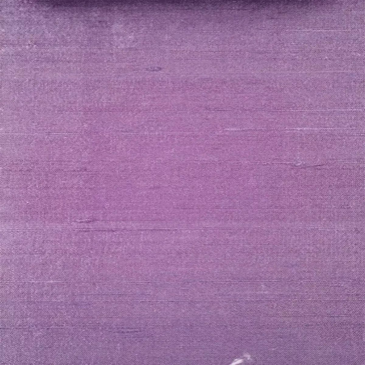 omega-purple-french-pleat-drapery-panel OMEGA PURPLE FRENCH PLEAT DRAPERY PANEL