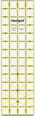 omnigrid-4-x-14-ruler Omnigrid 4 x 14 ruler