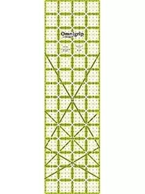 omnigrip-4-x-14-non-slip-ruler Omnigrip 4 x 14 Non-Slip Ruler