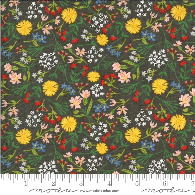on-farm-grey-farm-picked-floral On The Farm Grey Farm Picked Floral