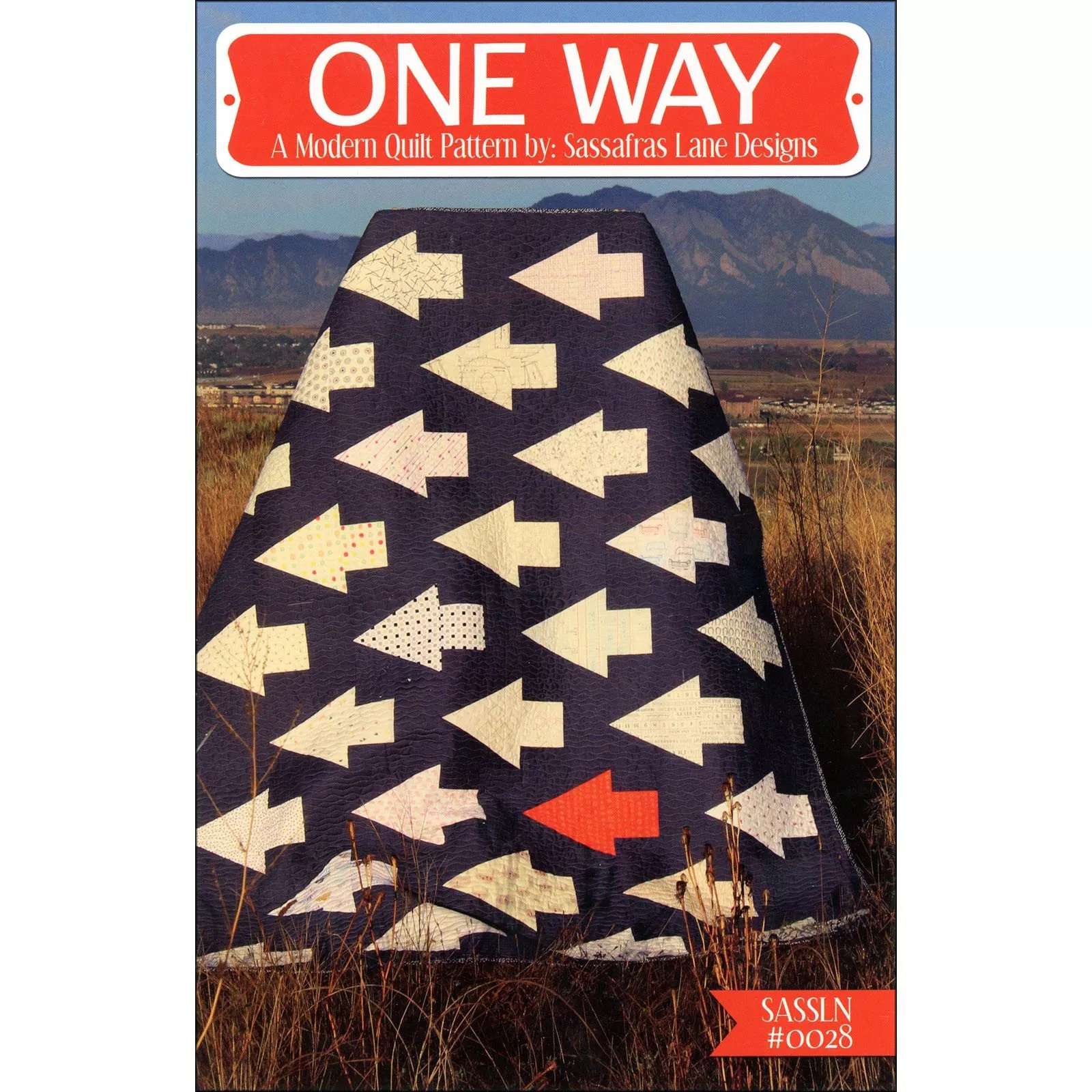 one-waysassafras-lane-design One WaySassafras Lane Design