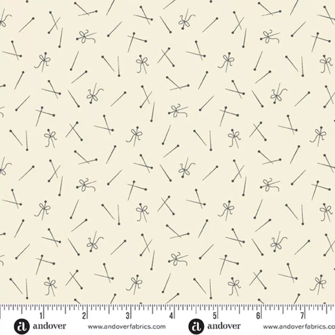 onyx-pin-up-by-laundry-basket-quilt Onyx Pin Up by Laundry Basket Quilt
