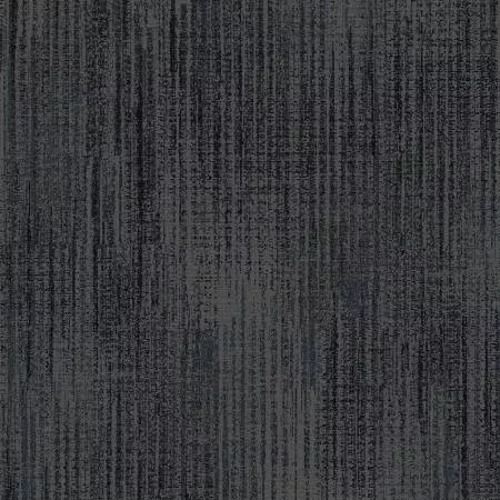 Onyx Terrain Texture