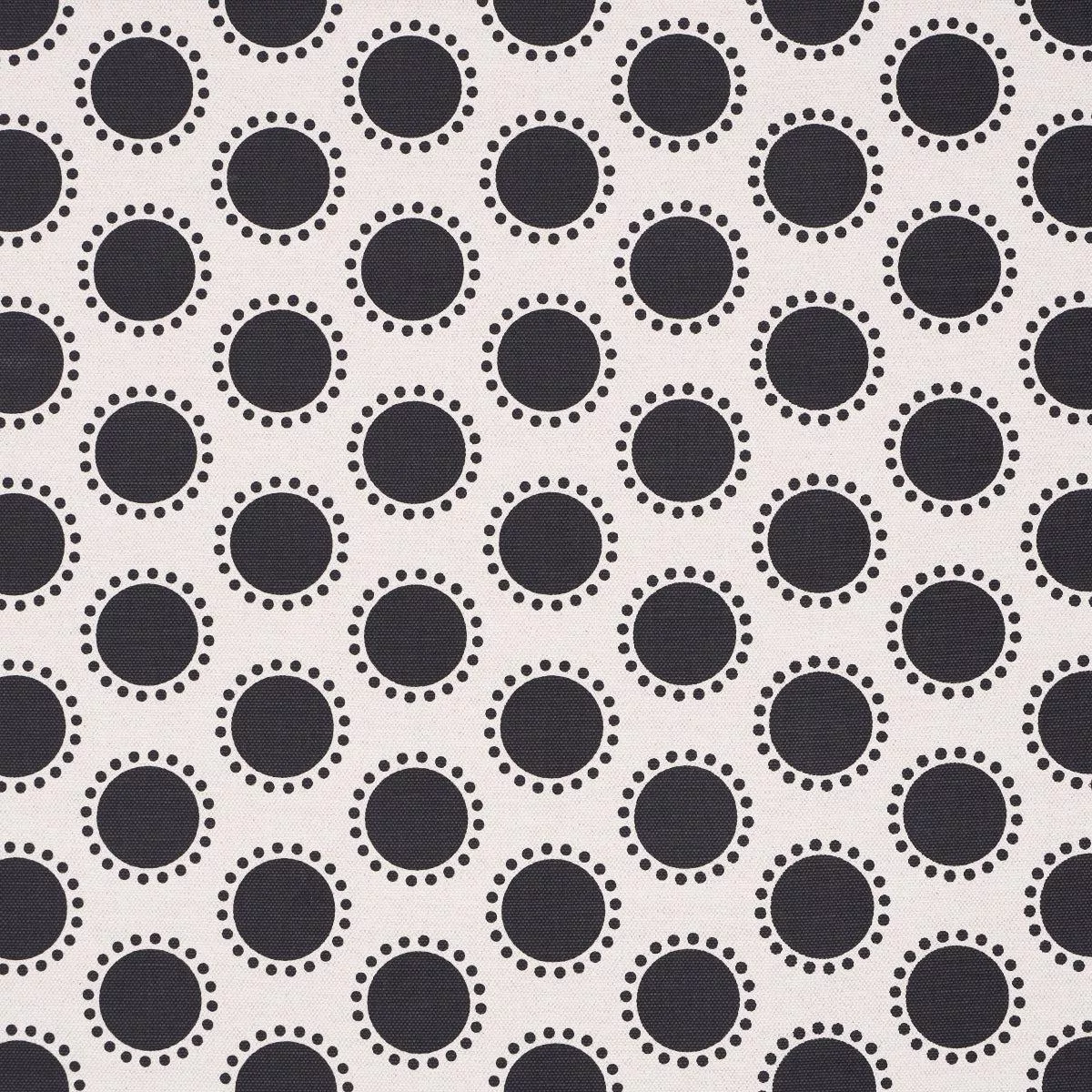 oompa-black-fabric Oompa Black Fabric