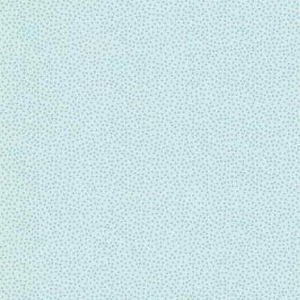 Opal Essence Dots Light Teal