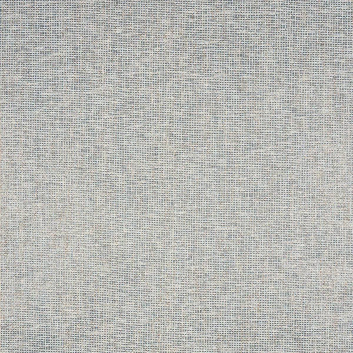 OPEN PAPERWEAVE SKY