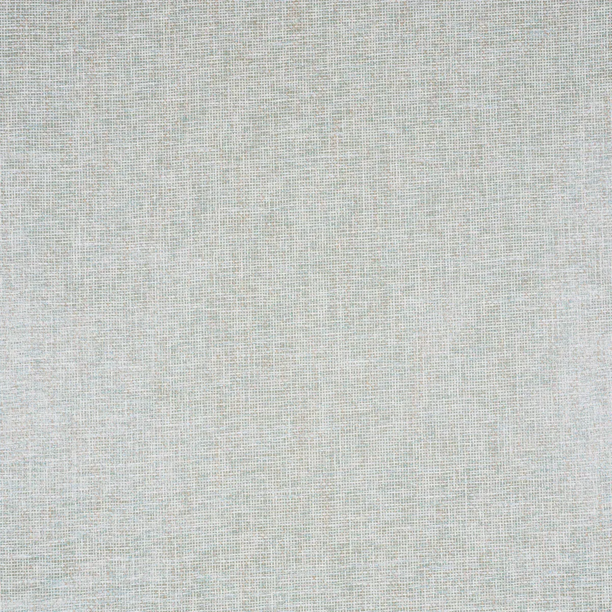 OPEN PAPERWEAVE SPRUCE