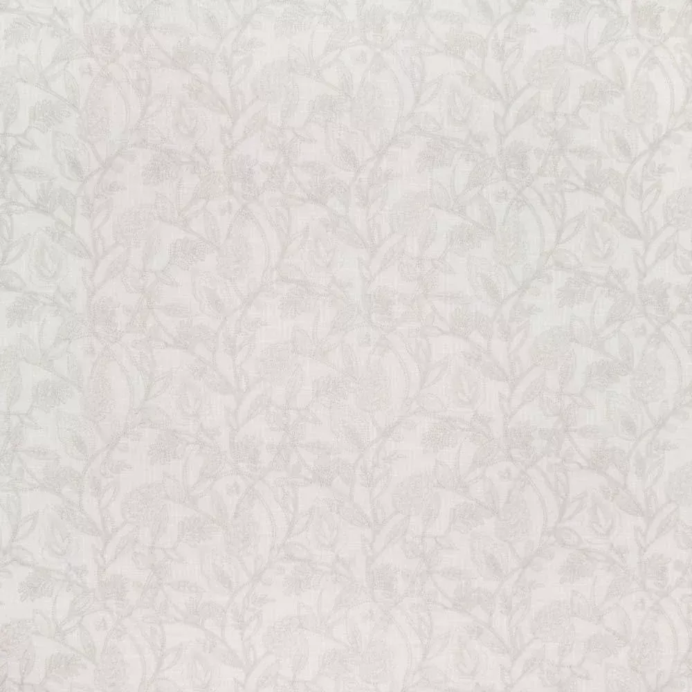 open-style-antique Open Style Antique