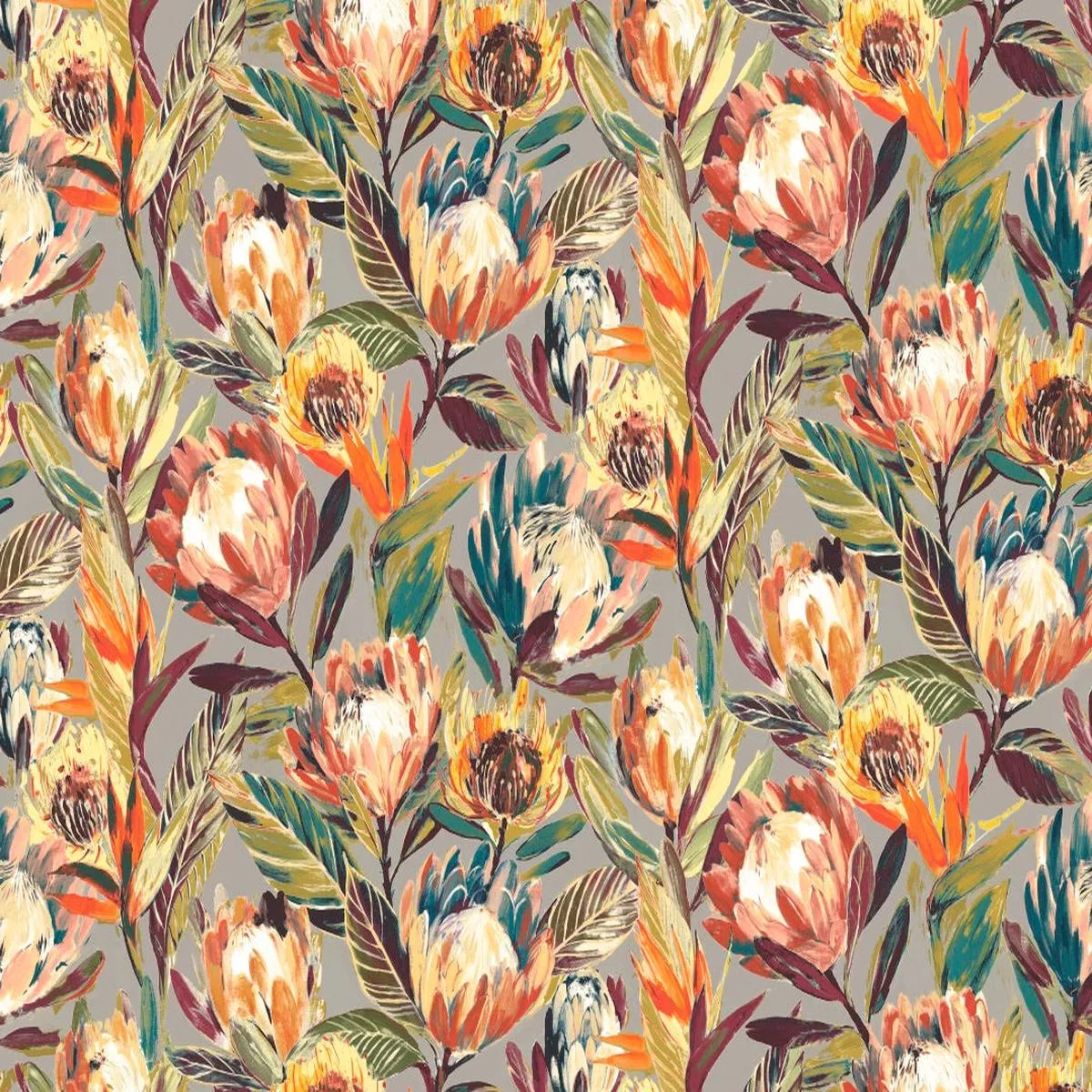 Ophelia – Russet | Order A Sample
