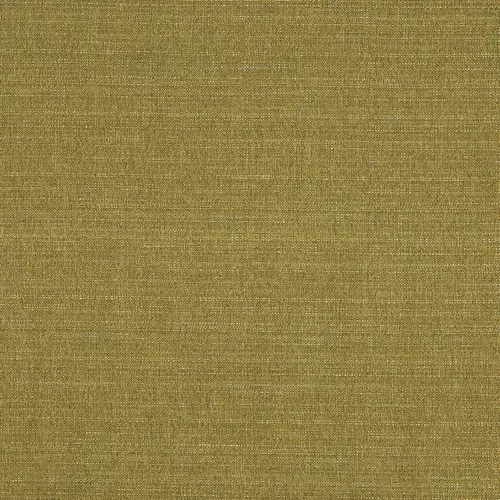 opulence-munro-drapery-fabric Opulence Munro Drapery Fabric