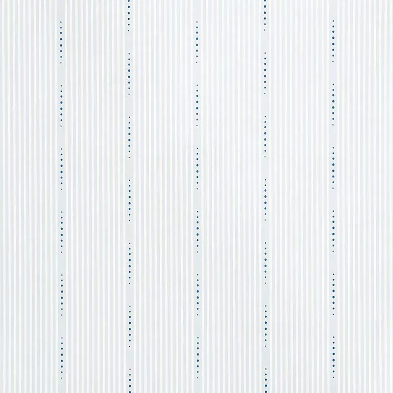 OPUS BLUE