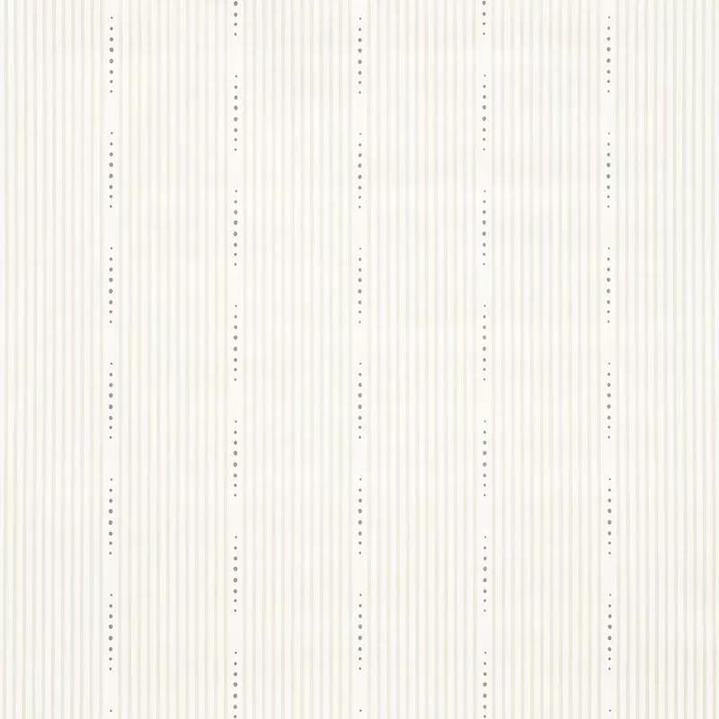 OPUS PARCHMENT