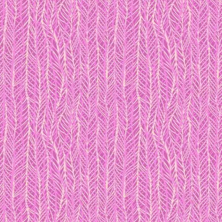 Orchid Crisscross