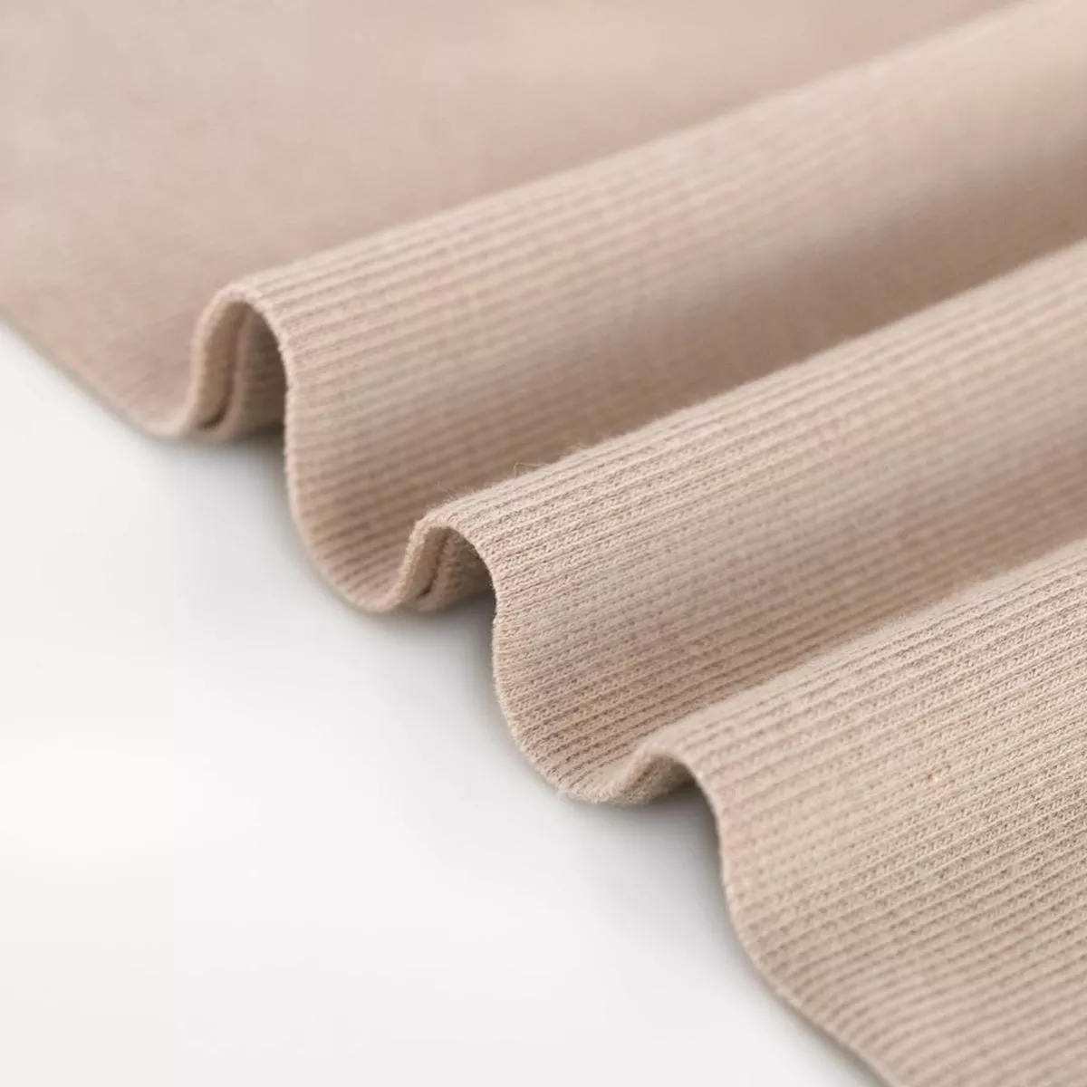 organic-cotton-2-2-ribbing-quartz Organic Cotton 2×2 Ribbing – Quartz