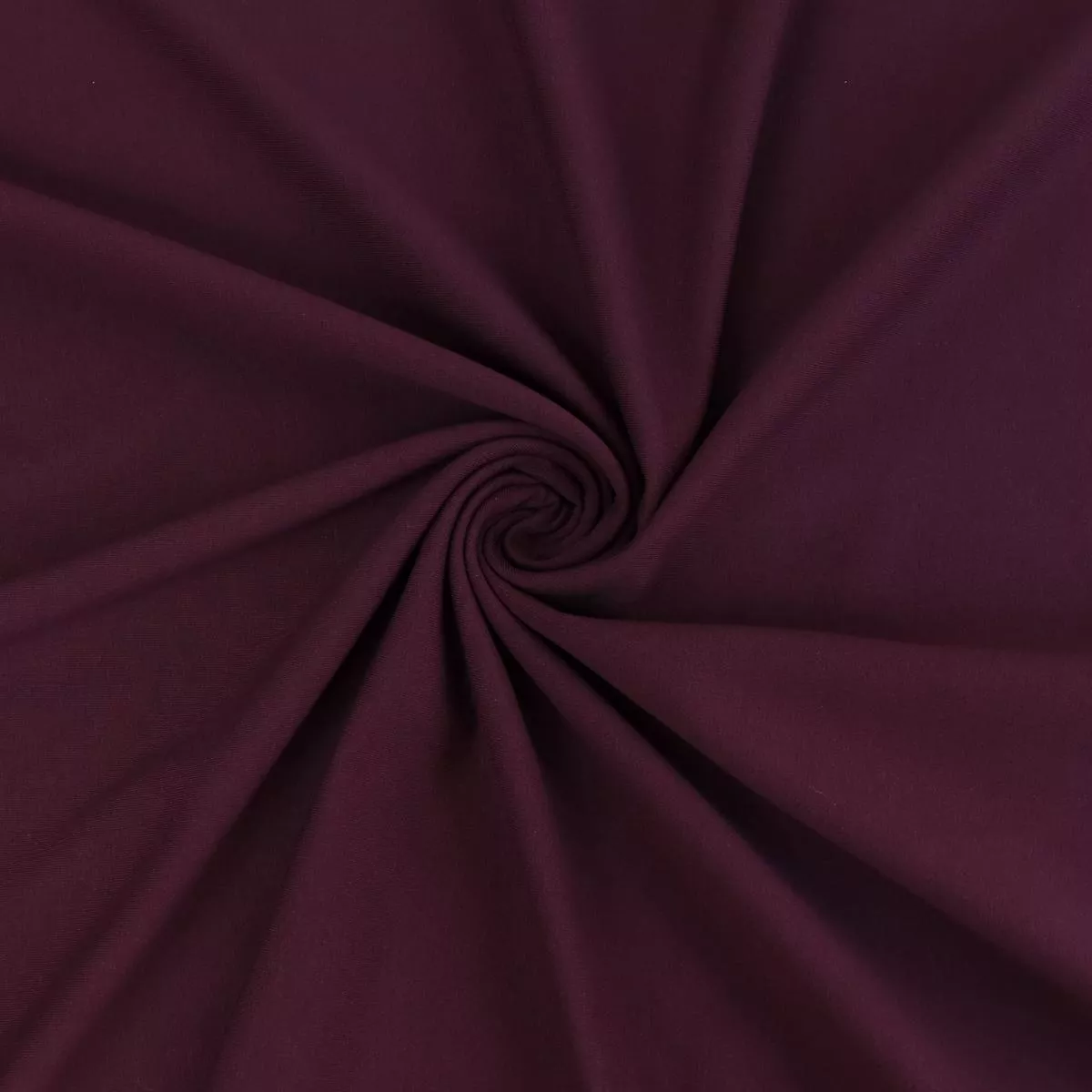 organic-cotton-french-terry-plum-purple Organic Cotton French Terry – Plum Purple