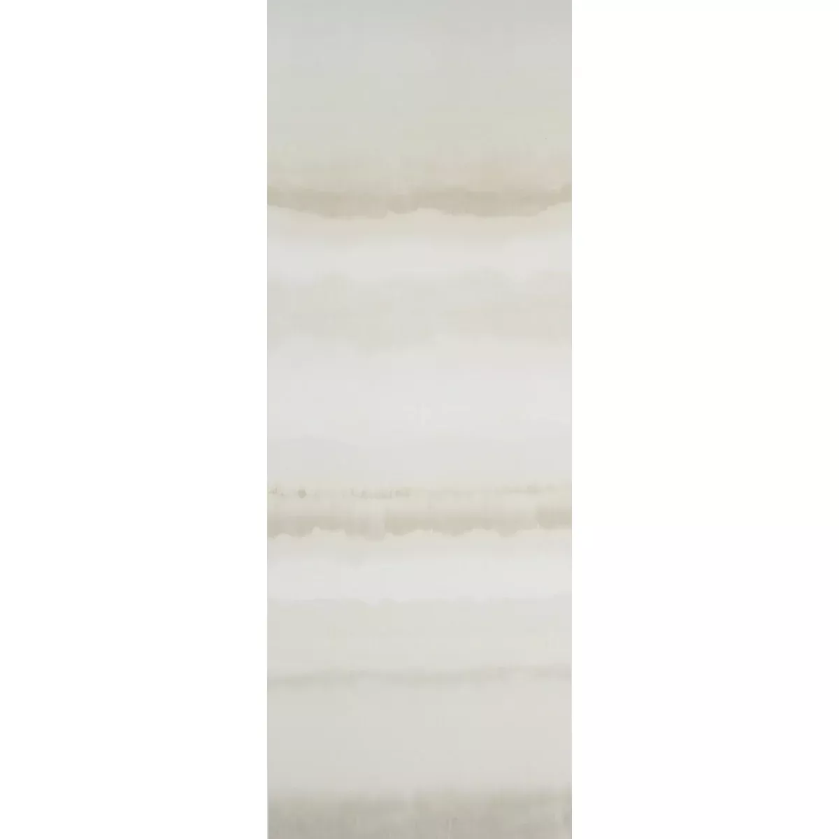 ORISSA PANEL ALABASTER