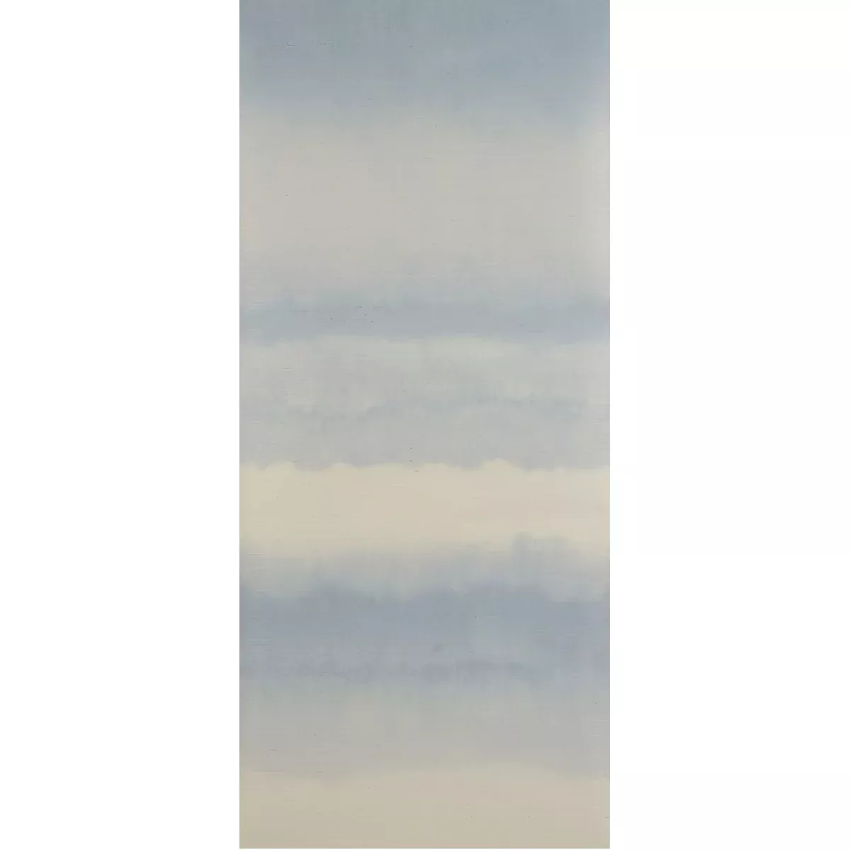 ORISSA SISAL PANEL SKY
