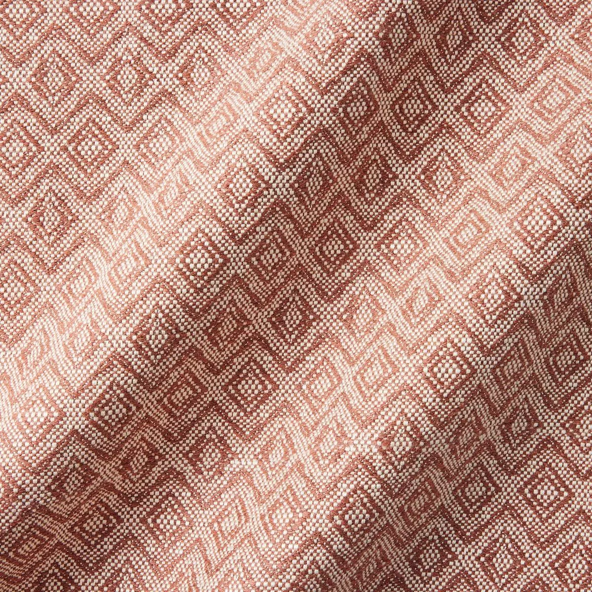 oro-dusty-rose-fabric ORO Dusty Rose Fabric
