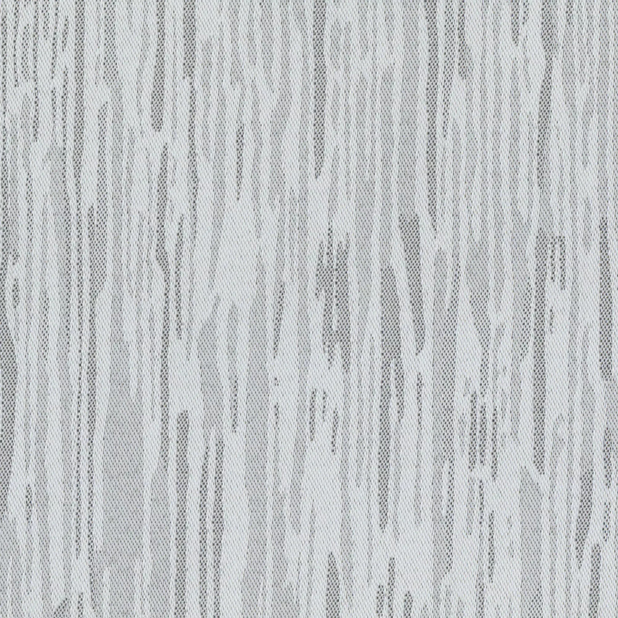 ostrich-grey-fabric-high-quality-multi-purpose-95-polyester-5-cotton Ostrich-Grey Fabric High-Quality Multi-Purpose—95% Polyester, 5% Cotton