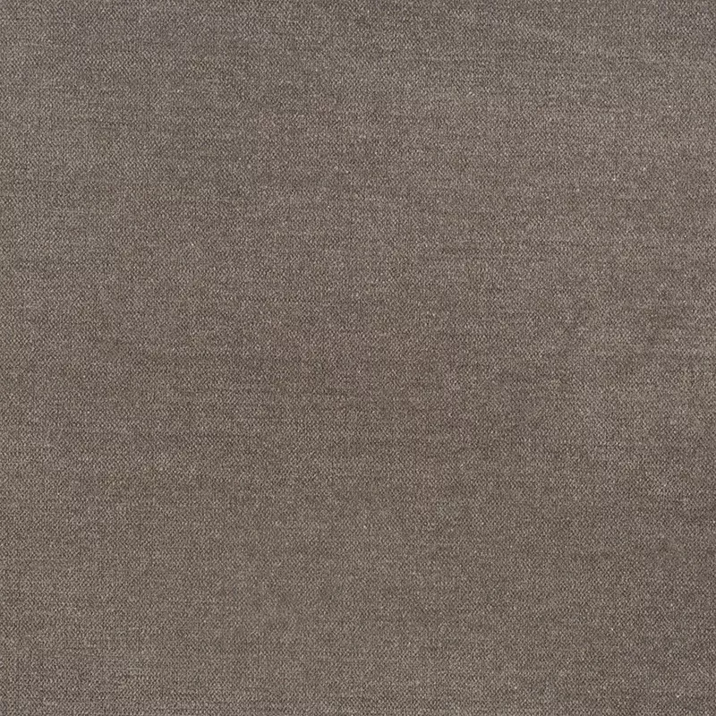 Otter Polyester Blended Chenille