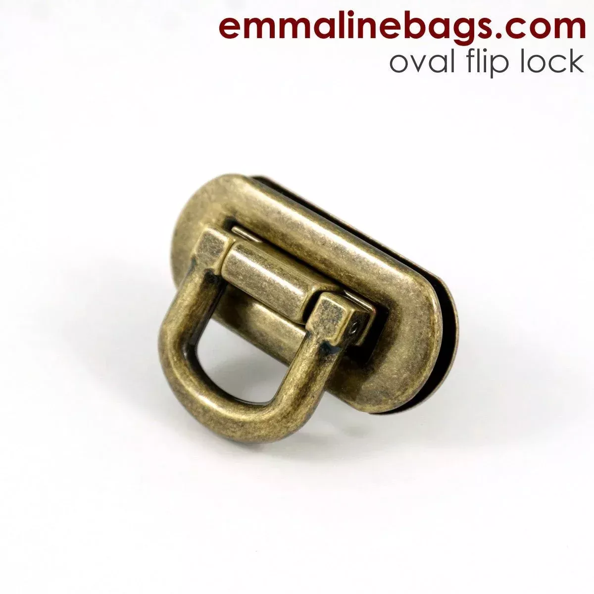 oval-flip-lock-by-emmaline Oval Flip Lock by Emmaline