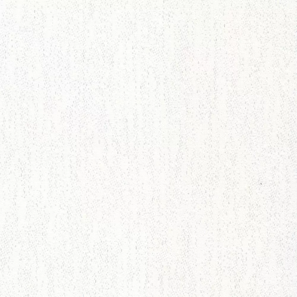 overhang-white Overhang White