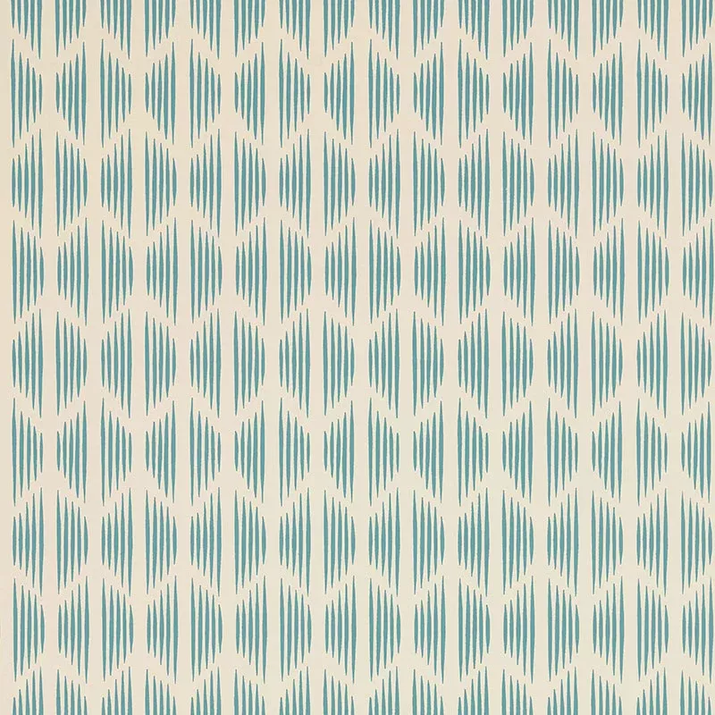 OVINGTON BLUES BLUE