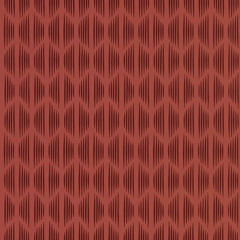 OVINGTON PORPHYRY