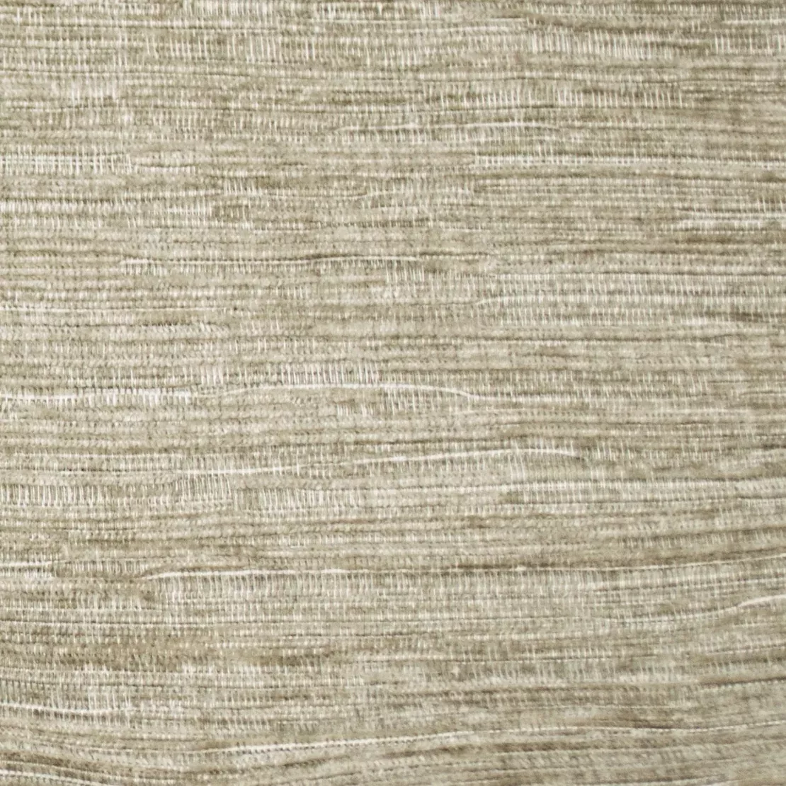 oyster-chenille Oyster Chenille