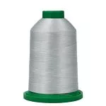 Oyster Isacord Thread 5000m - 2034-3770 by OESD