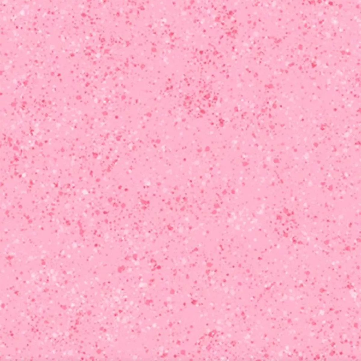 P&B Textiles Paint Pop 6101 LP Light Pink