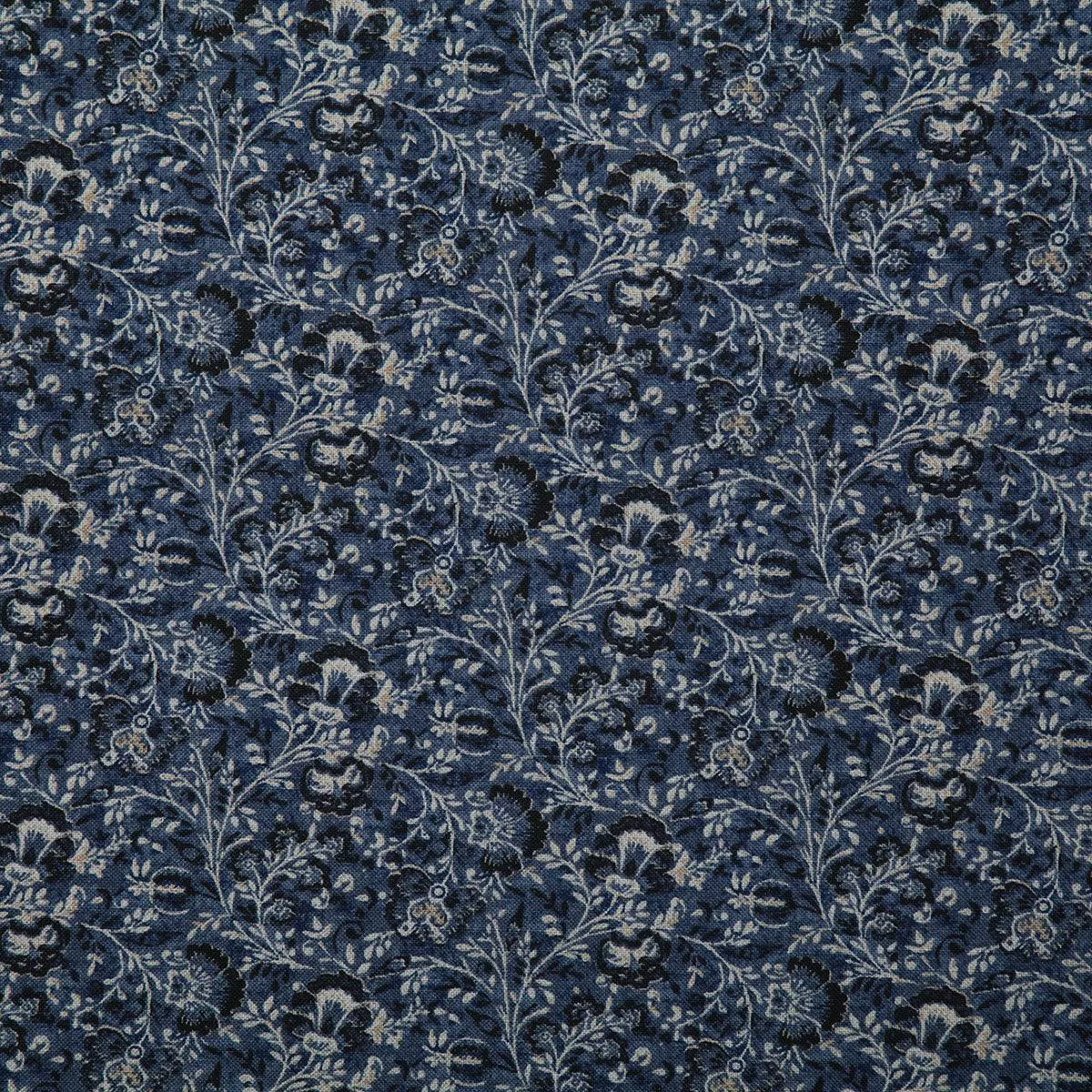 p6493-amrita-indigo P6493 AMRITA-INDIGO