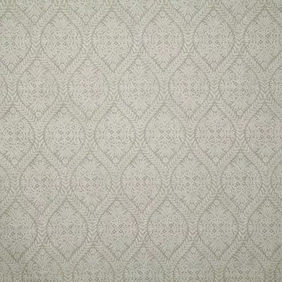 P6670 - JAMBI STONE