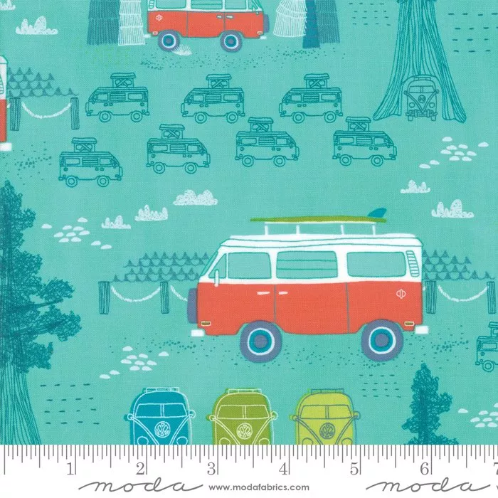 pacific-wanderings-by-mara-penny Pacific Wanderings by Mara Penny